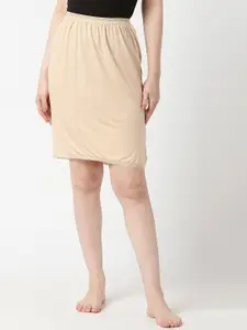 RedRose Mid-Rise Skirt Shaper