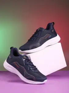 ASIAN Men Mesh Running Shoes