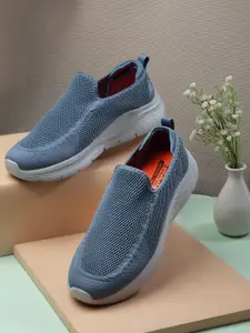 Action Men ATG-987 Lightweight Running Shoes