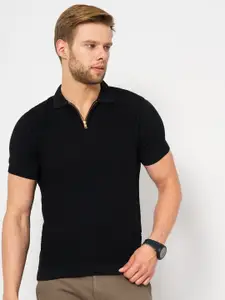 Celio Men Polo Collar T-shirt
