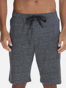 Jockey Combed Cotton Rich Shorts with StayFresh Treatment-SP26