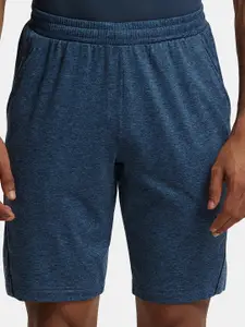 Jockey Soft Touch Microfiber Stretch Shorts with StayFresh Treatment-SP14