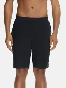 Jockey Lightweight Microfiber Shorts and StayFresh Treatment-MV23