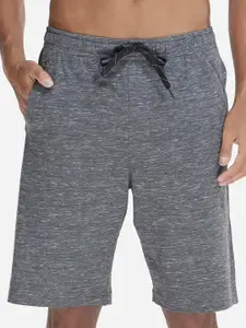 Jockey Combed Cotton Rich Shorts with StayFresh Treatment-SP26