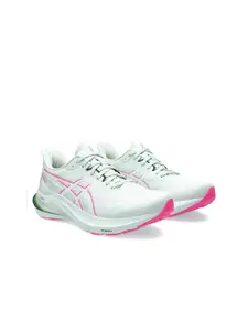 ASICS Women GT-2000 12 Running Sports Shoes