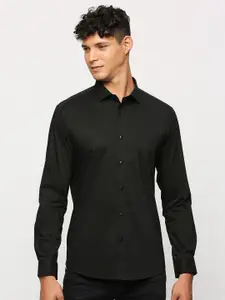 Pepe Jeans Long Sleeves Casual Shirt