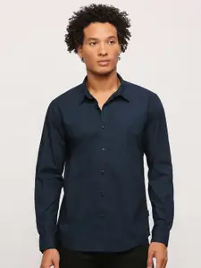 Pepe Jeans Long Sleeves Casual Shirt