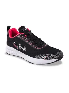 Campus Women Mesh Running Sports Shoes