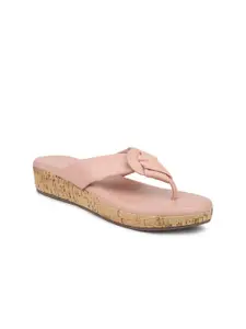 Inc 5 Open Toe Comfort Heels