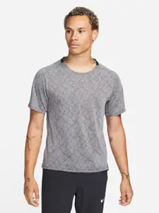 Nike Short Sleeve Running Tshirts