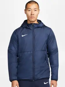 Nike Football Sporty Jacket