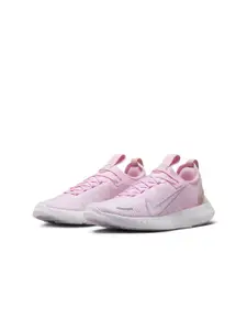 Nike Women Free RN NN Running Shoes
