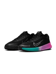 Nike Mens Court Vapor Lite 2 Premium Tennis Shoes