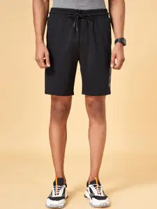 Ajile by Pantaloons Men Slim Fit Sports Shorts