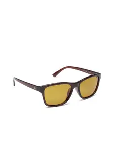 Fastrack Men Square Sunglasses P357BR6P