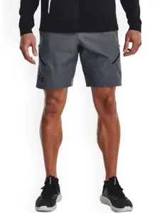 UNDER ARMOUR Men Unstoppable Cargo Shorts