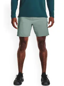 UNDER ARMOUR Men Meridian Sports Shorts