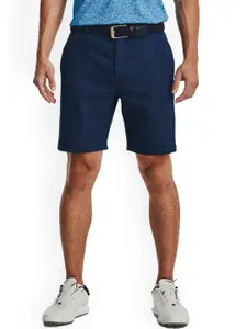 UNDER ARMOUR UA Iso-Chill Airvent Men Mid-Rise Chino Shorts