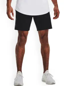 UNDER ARMOUR Men Mid-Rise Sports Shorts