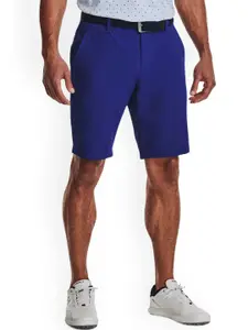 UNDER ARMOUR Men Drive Taper Sports Shorts