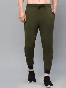 Rigo Men Regualr Fit Joggers