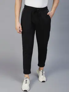 Rigo Men Mid-Rise Track Pant