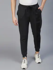 Rigo Men Printed Regualr Fit Joggers
