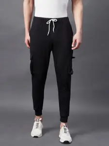 Rigo Men Regualr Fit Joggers