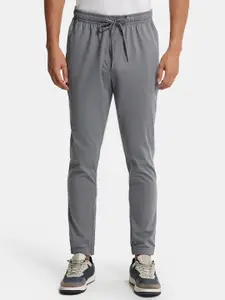 Jockey Combed Cotton Rich Jogger with StayFresh Treatment-SP31
