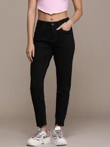 The Roadster Life Co. Women Stretchable Jeans