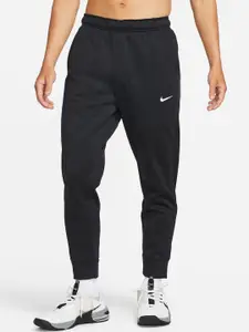 Nike Men Therma Fit Tapered Training Pants