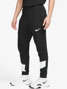 Nike Men Dri-FIT Trackpants