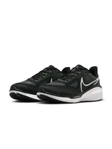 Nike Vomero 17 Men Running Sports Shoes