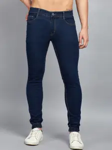 STUDIO NEXX Men Cotton Stretchable Jogger