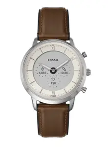 Fossil Neutra Gen 6 Hybrid Smartwatch FTW7073