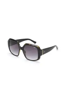 IDEE Women Square Sunglasses with UV Protected Lens