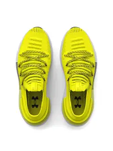 UNDER ARMOUR Men HOVR Mega 3 Clone Running Shoes