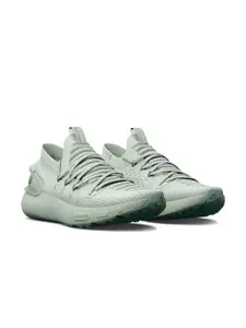 UNDER ARMOUR Women HOVR Phantom 3 Running Shoes