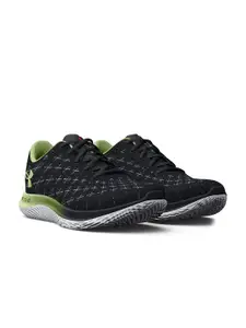 UNDER ARMOUR Men Flow Velociti Wind 2 Running Shoes