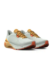 UNDER ARMOUR Women HOVR Machina 3 Running Shoes