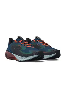 UNDER ARMOUR Men UA HOVR Machina 3 Storm Running Shoes