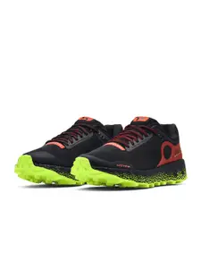 UNDER ARMOUR Men HOVR Machina Off Road Running Shoes