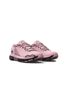 UNDER ARMOUR Women UA HOVR Infinite 4 Running Shoes