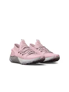 UNDER ARMOUR Women UA HOVR Phantom 3 Running Shoes