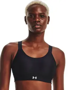 UNDER ARMOUR Infinity Crossover High Lightly Padded Sports Bra