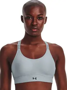 UNDER ARMOUR Infinity Mid Covered Lightly Padded Sports Bra