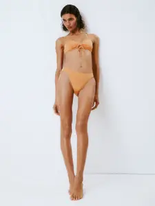 H&M Women Padded Bikini Bra