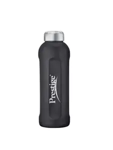 Prestige Assorted Double Walled Stainless Steel Leak Proof Flask Water Bottle 500 ml