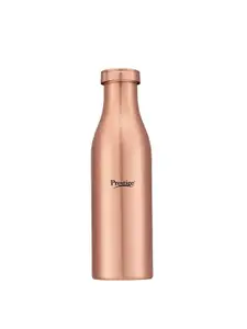 Prestige Tattva TCB 03 Copper Water Bottle 950 ml