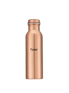 Prestige Tattva TCB 03 Copper Water Bottle 900 ml